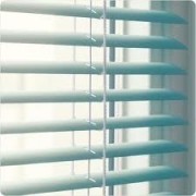 cortinas-para-quarto-persiana-horizontal-em-aluminio-16979-MLB20130332376_072014-O