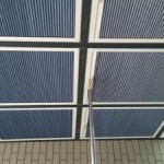 Cortina-para-la-cabeza-de-techo-sala-de-sol-pantallas-cortinas-oscuras-llenas-de-corea-celular