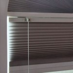 Cortinas-Celular-Sistema-de-Fechamento-Sanfonado-1