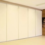 cortina-persiana-painel-bella-bk-1m-x-1m-222401-MLB20310861057_052015-F