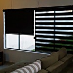 persiana double vision 02